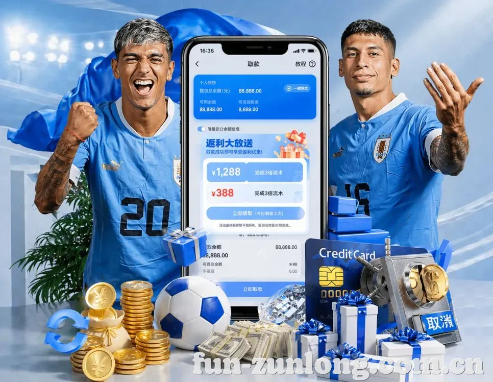 尊龙凯时 联系我们
